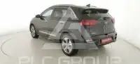 2021 KIA Unknown