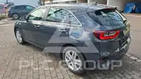 2021 KIA Unknown