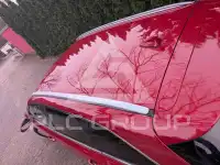 2021 KIA Unknown
