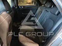 2021 KIA Unknown