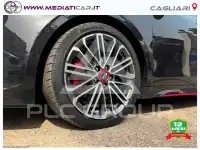 2021 KIA Unknown