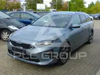 2021 KIA Unknown