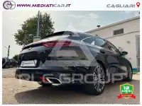 2021 KIA Unknown