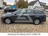 2021 KIA Unknown