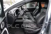 2021 KIA Unknown