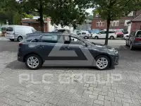 2021 KIA Unknown