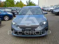2021 KIA Unknown