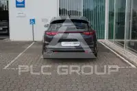 2021 KIA Unknown