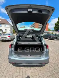 2021 KIA Unknown