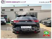 2021 KIA Unknown