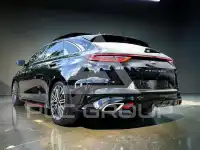 2021 KIA Unknown