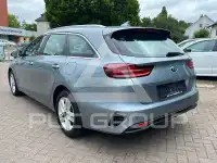 2021 KIA Unknown