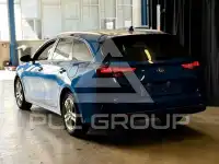 2021 KIA Unknown