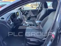 2021 KIA Unknown
