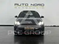 2021 KIA Unknown