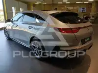 2021 KIA Unknown