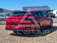 2021 KIA Unknown