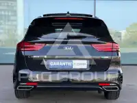 2021 KIA Ceed