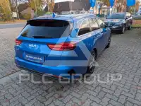 2021 KIA Ceed
