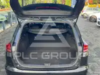 2021 KIA Ceed