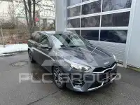 2021 KIA Ceed