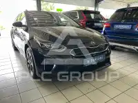 2021 KIA Ceed