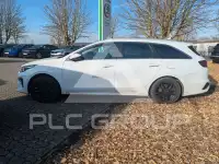 2021 KIA Ceed