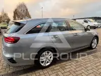 2021 KIA Ceed