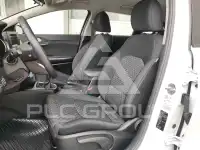 2021 KIA Ceed