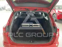 2021 KIA Ceed