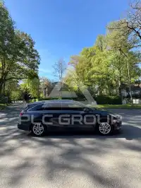 2021 KIA Ceed