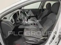 2021 KIA Ceed