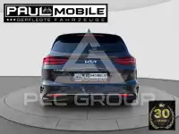 2021 KIA Ceed