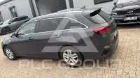 2021 KIA Ceed
