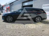 2021 KIA Ceed
