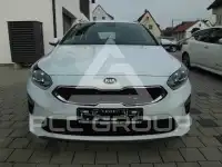 2021 KIA Ceed