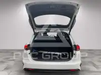 2021 KIA Ceed