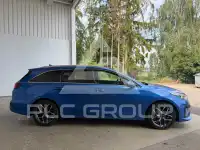 2021 KIA Ceed