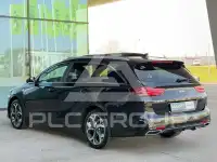 2021 KIA Ceed