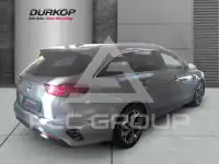 2021 KIA Ceed