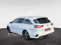 2021 KIA Ceed