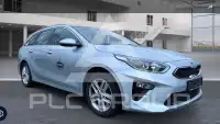 2021 KIA Ceed