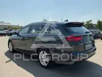 2026 KIA Ceed