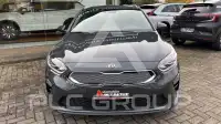 2021 KIA Ceed