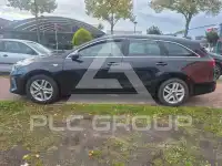 2021 KIA Ceed