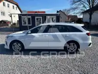 2021 KIA Ceed