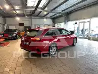 2021 KIA Ceed
