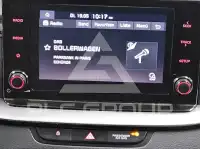 2021 KIA Ceed