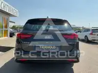 2026 KIA Ceed