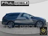 2021 KIA Ceed